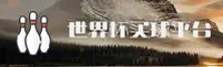 功能与服务详解