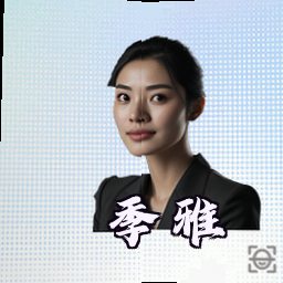 季雅